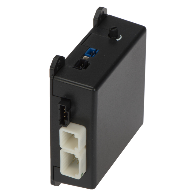 20142017 Ford Vehicle Security System Ford Perimeter Plus DL3Z