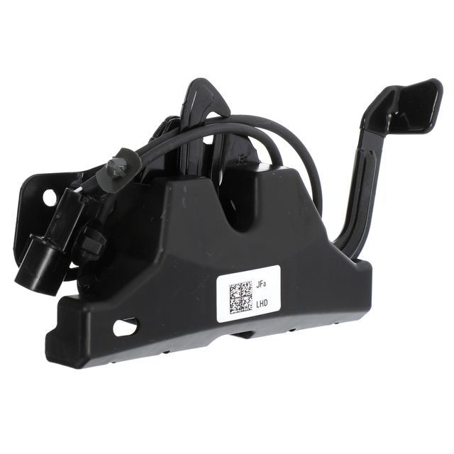 20162020 Kia Optima OEM NEW 201620 Kia Optima Hood Lock Latch