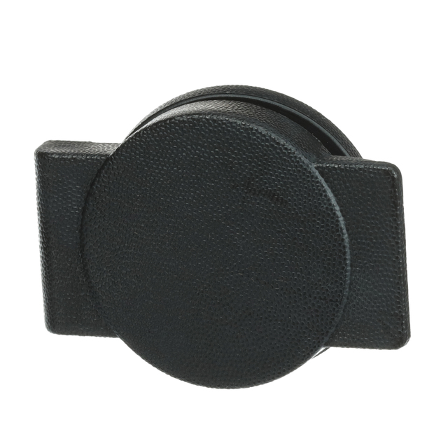 Ford F150 '04'18 Spare Tire Lock Cover/cap