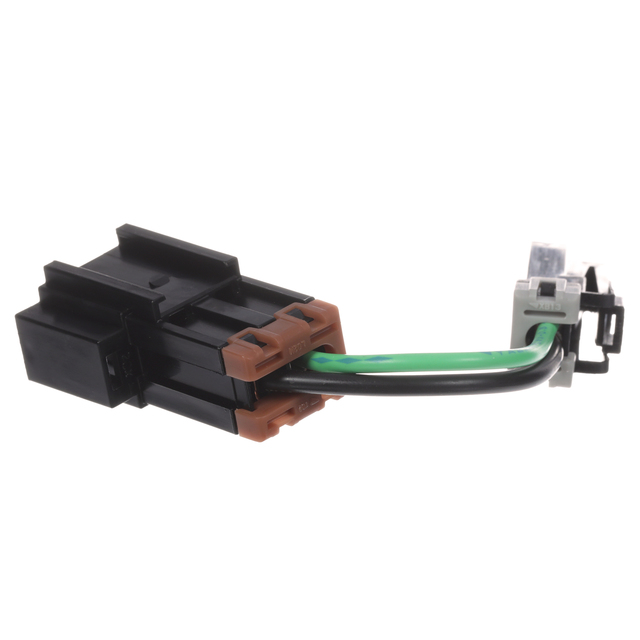 Nissan Pathfinder Wire Fusible Link DUZFOREI Wire Fusible Link