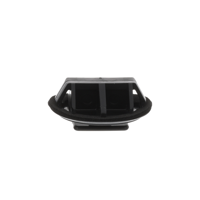2006-2015 Mazda MX-5 Miata Rocker Molding Clip NE5651SJ3A | QuirkParts