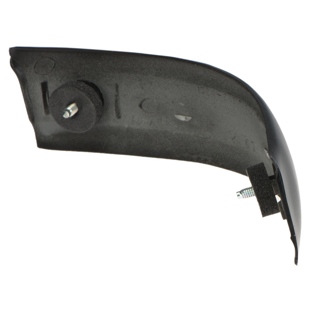 19992007 Ford OEM NEW Ford 9907 F250 350 Sd Passenger Side Roof Trim