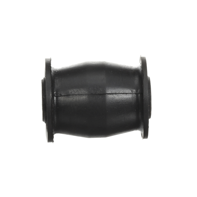 PU Bushing 1-06-1651 Front Susp Upper arm Tundra,Sequoia,Land Cruiser,Lx570,