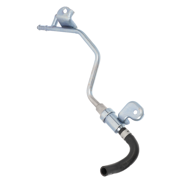 20112017 Nissan Juke 20112013 Nissan Juke Engine Oil Thermostat