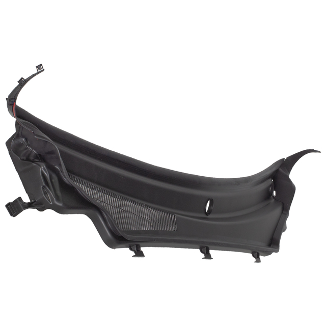 20112015 Jeep Grand Cherokee Cowl Top Panel 55079197AH QuirkParts