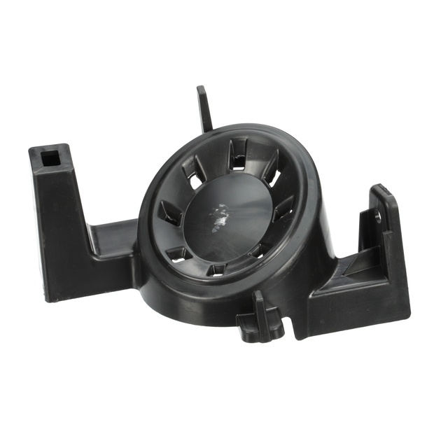 miniman303 出品　2/14 2010-2012 Nissan Altima 2010-2012 Nissan Altima Front Left Driver