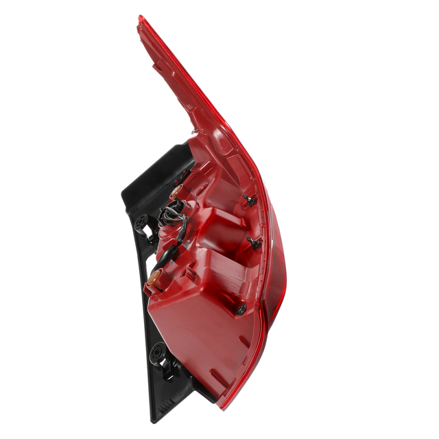 ひ様 2020-2025 Hyundai Palisade Tail Lamp Assembly 92401-S8110