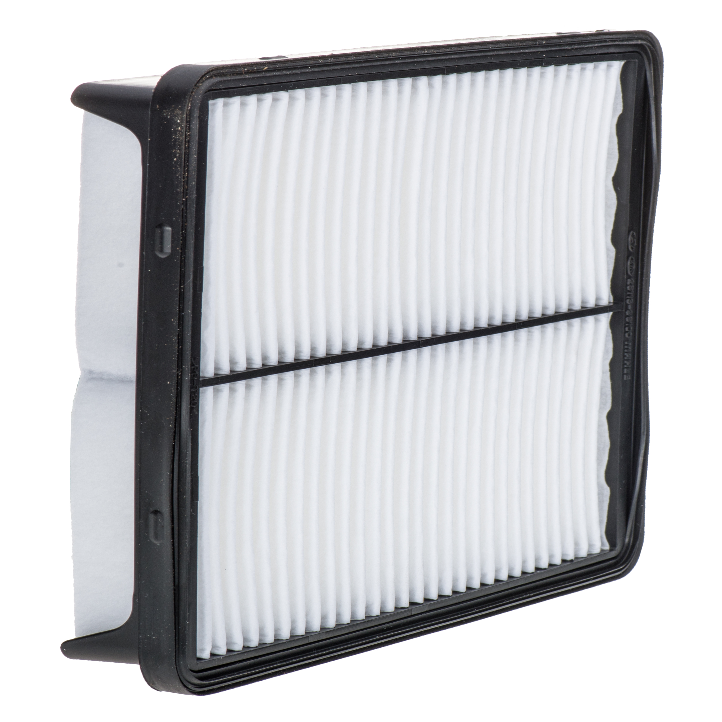 20112016 Kia Air Filter 281133S100 QuickParts
