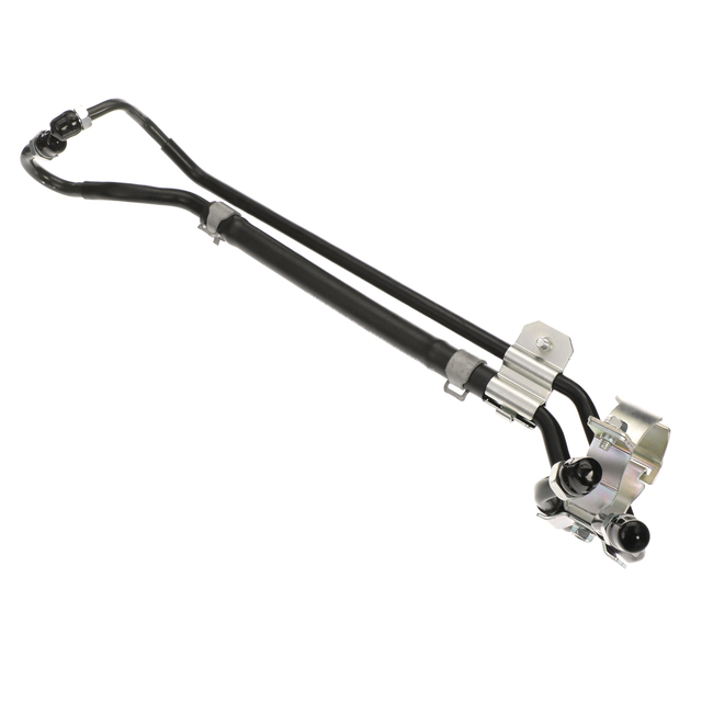 20052008 Subaru Forester OEM NEW 20052008 Subaru Forester 2.5L Power