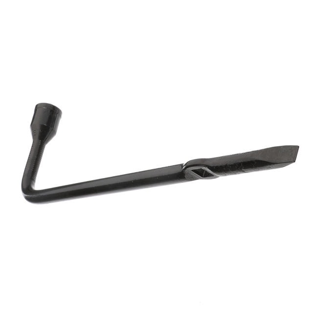 20052020 Mopar OEM NEW 0518 Doge Jeep Cherokee Wrangler Lug Nut