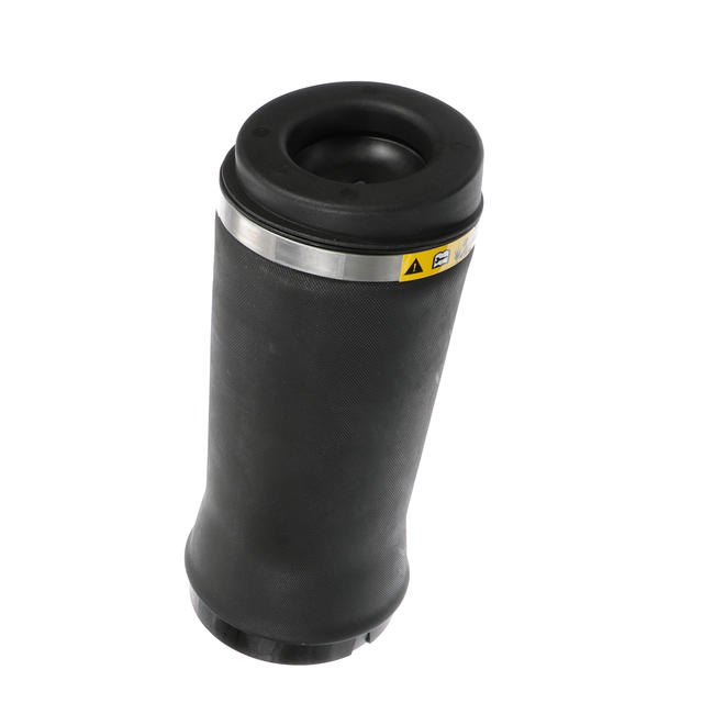 20112015 Jeep Grand Cherokee Air Suspension Spring Assembly 68029912AF