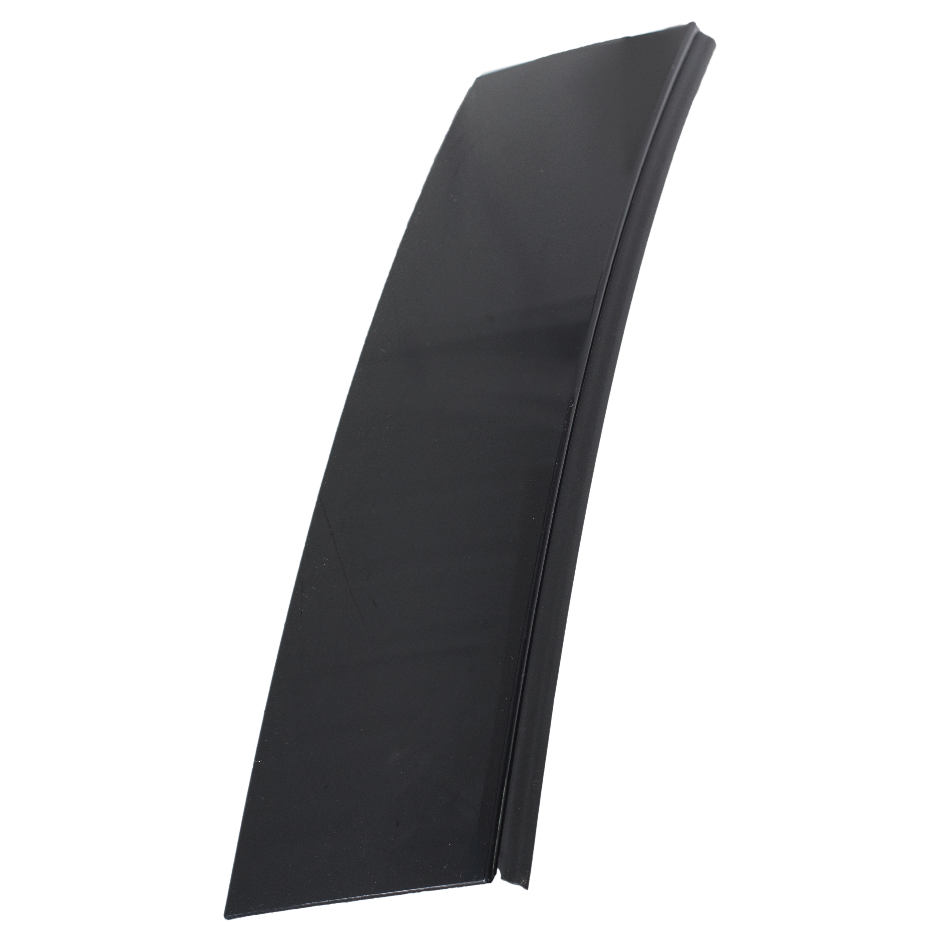 20152019 Ford Door Applique FL3Z16255A35BA QuirkParts