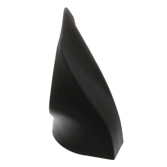 20082011 Ford Focus 20082011 Ford Focus Front LH Driver Door Panel