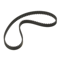 Timing Belt