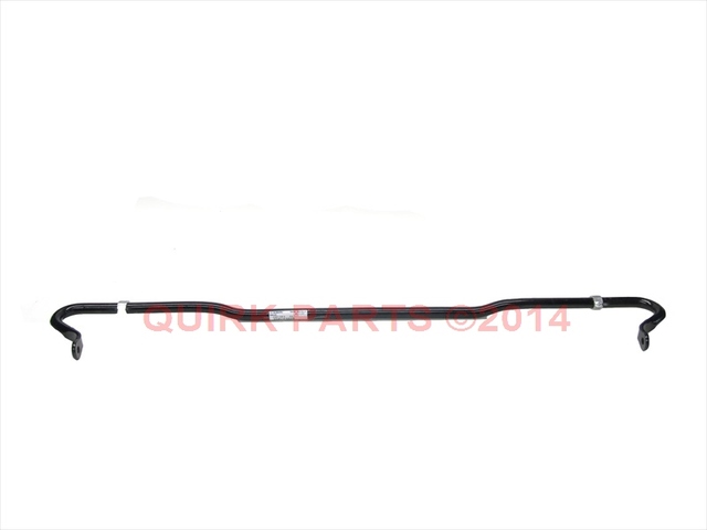 Subaru 20451 sa000 Subaru 20451 sa000