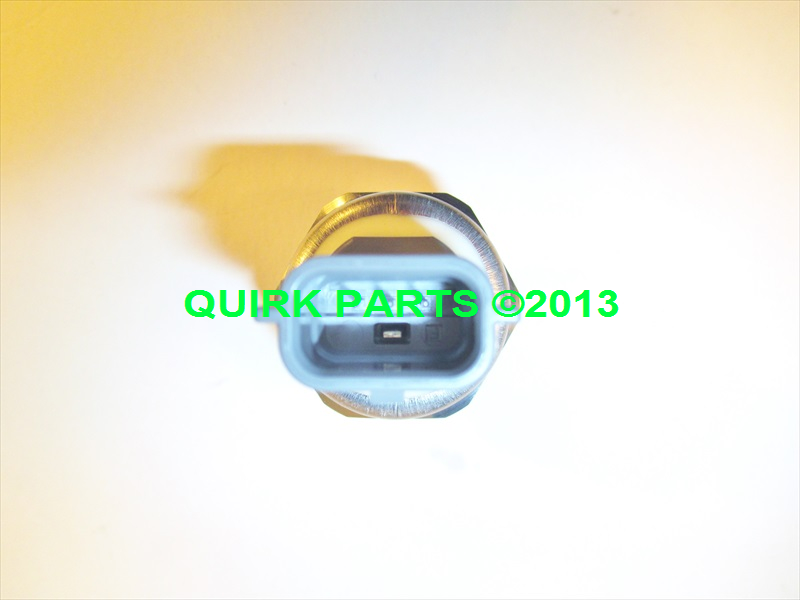20112019 Nissan 20112012 Nissan Juke Versa Oil Pressure Sending Unit