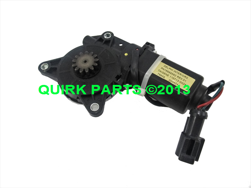 20032011 Lincoln Town Car 20042011 Lincoln Town Car Trunk Deck Lid