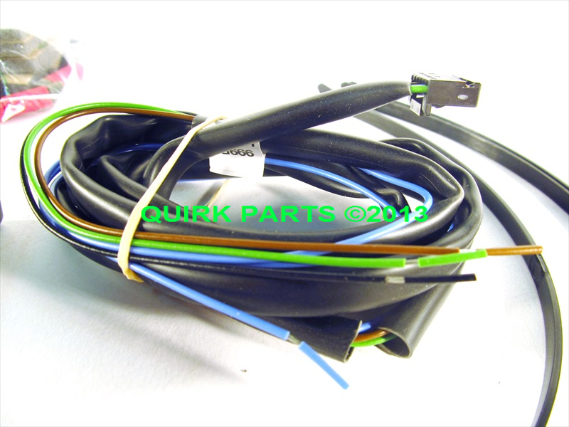 20132015 Nissan Altima 20132015 Nissan Altima Interior Accent