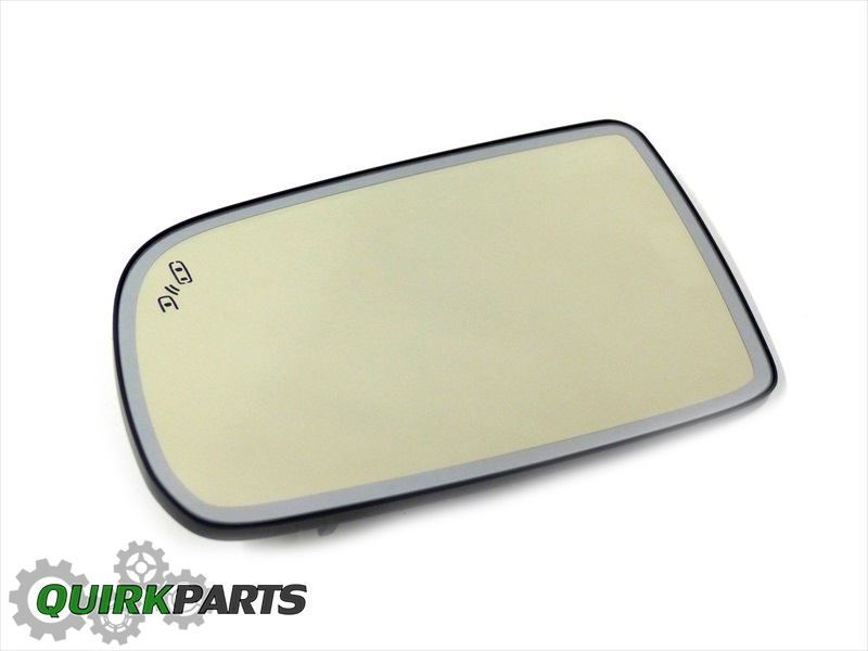 20102019 Lincoln MKT 20102014 Lincoln MKT Left Driver Side View