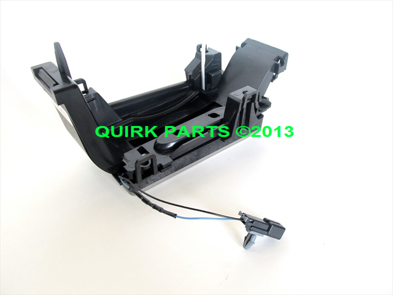 20072014 Lincoln Navigator 20072014 Lincoln Navigator Automatic