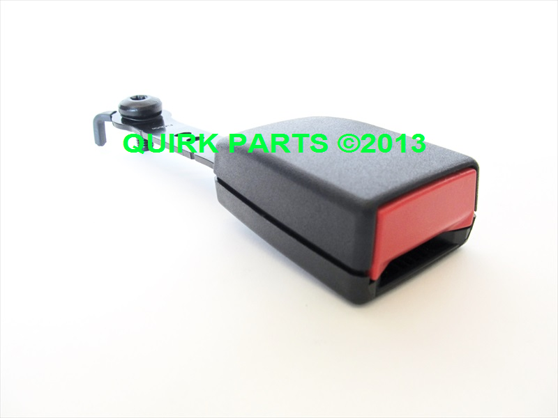 For 2008-2016 Ford F250 F350 F450 Super Duty Black Rear Step Bumper W