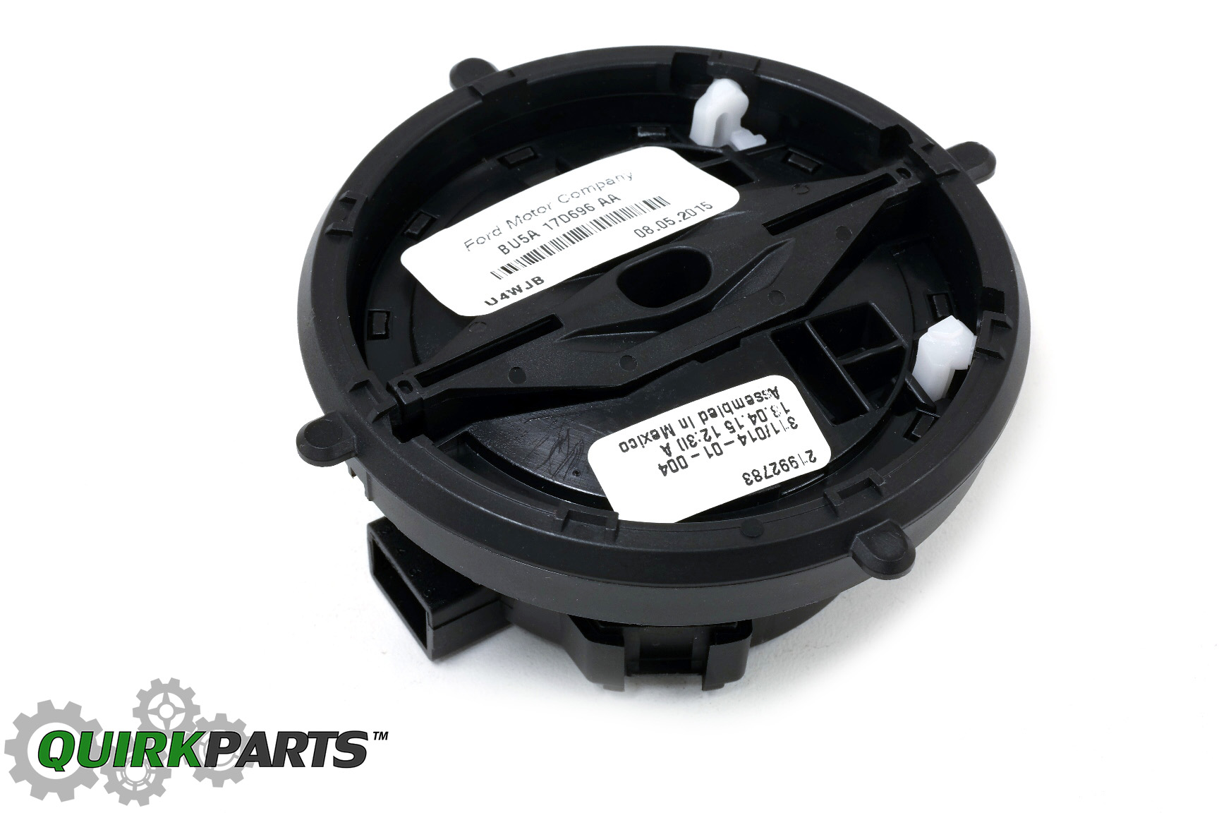 20132015 Ford Fusion Lincoln MKZ Side View Mirror Motor OEM BU5Z