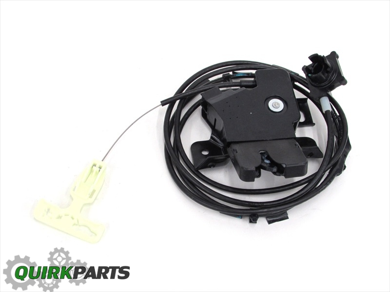 Kompatibel Mit Ford Für Mustang Coupe 2010 2011 20 Produktbild-Vorschau 12