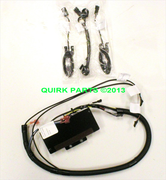 20142015 Kia Sorento 2014 Kia Sorento INTERIOR LIGHTING KIT Genuine
