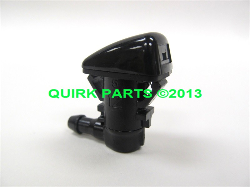 20072017 GM 20072011 Buick Enclave Chevy Traverse GMC Acadia