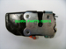 Chrysler Town Country & Dodge Caravan Door Latch Actuator Front Door MOPAR OEM