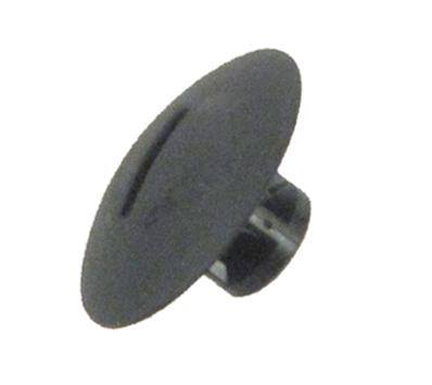 01553 00731 клипса nissan