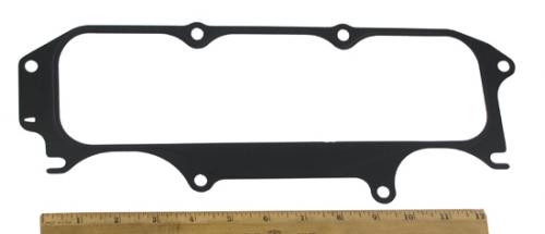 Nissan 14033 ax600