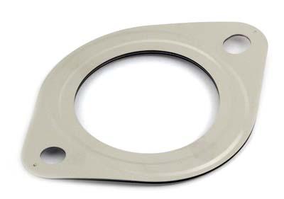 1 inch copper flex pipe