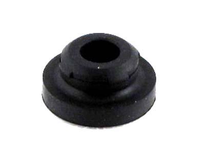 Nissan 17522 10v00 Nissan 17522 10v00