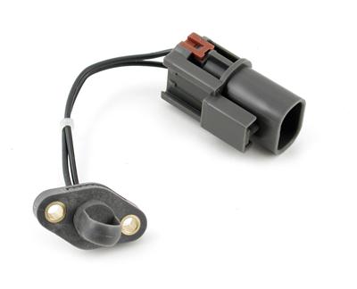 1989 1997 Nissan Air Intake Temp Sensor 22630 95l00 Courtesy Parts