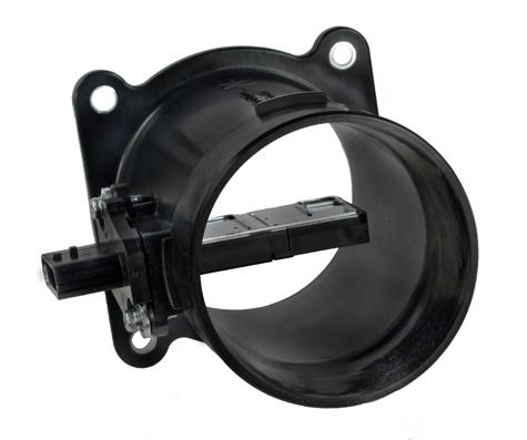 22680 ca000 nissan