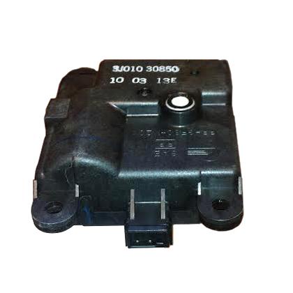 Nissan 44020 8h300