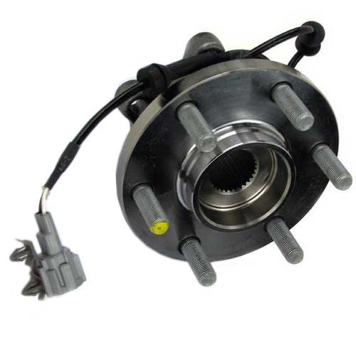 Nissan 40202 em00a