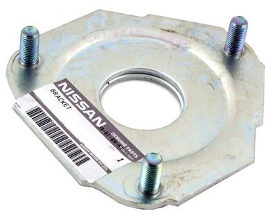 Nissan 54322 4u010