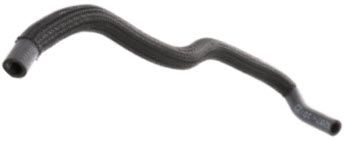Radiator Nissan 21503-5AA0A Hose Radiator Nissan 21503-5AA0A Hose