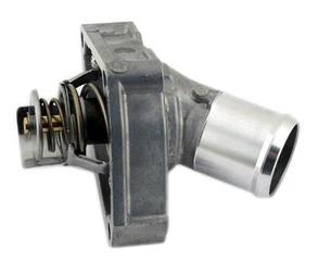 Nissan 21200 77a63