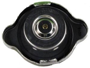 Nissan 21430 7999c