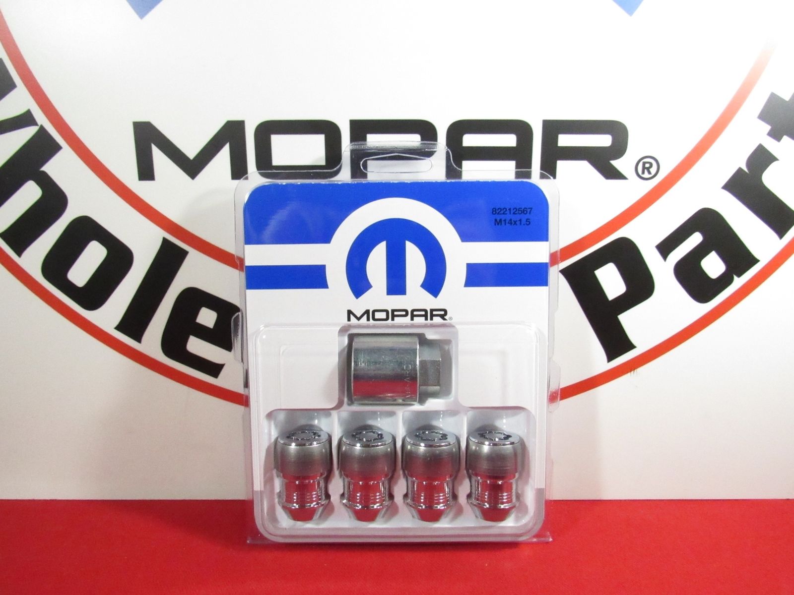 Buy Mopar Wheels Online Mopar Wholesale Parts