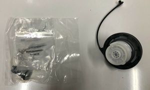 82215418AB - Cap Mopar Wholesale Parts
