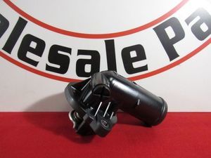 Thermostat Housing