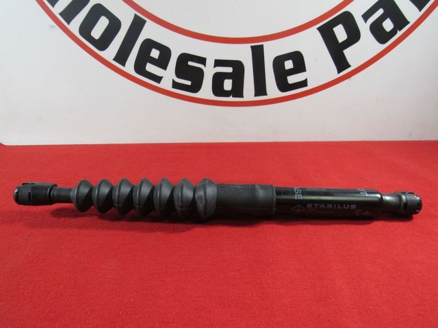 82215550AB - Tailgate Damper 2019-2026 Ram 1500 | Mopar Wholesale