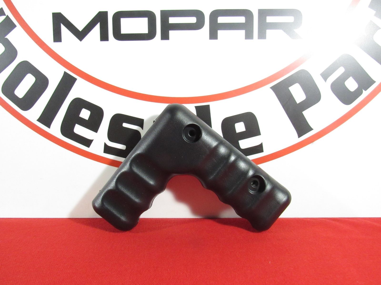 20192021 Ram 1500 Bed Grab Handle 82215496 Mopar Wholesale Parts