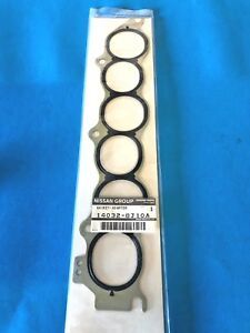 Nissan 14032 ax010