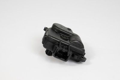 Gloria616 Genuine Ford HVAC Blend Door Actuator FL3Z-19E616-G | eBay
