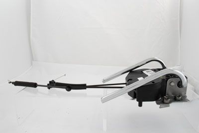 美品◆ LARROUSSE FORD 091 #30 F1-0198.jpg